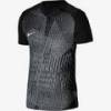 Футболка детская игровая Nike Dri-FIT Precision 6 Youth DR0950-010, прев. 0