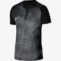 Футболка детская игровая Nike Dri-FIT Precision 6 Youth DR0950-010, прев. 0