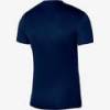 Футболка детская игровая Nike Dri-FIT Precision 6 Youth DR0950-410, прев. 1