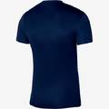 Футболка дитяча ігрова Nike Dri-FIT Precision 6 Youth DR0950-410, прев. 1