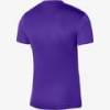 Футболка дитяча ігрова Nike Dri-FIT Precision 6 Youth DR0950-547, прев. 1