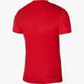 Футболка детская игровая Nike Dri-FIT Precision 6 Youth DR0950-657, прев. 1