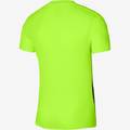 Футболка дитяча ігрова Nike Dri-FIT Precision 6 Youth DR0950-702, прев. 1