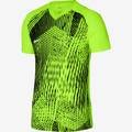 Футболка дитяча ігрова Nike Dri-FIT Precision 6 Youth DR0950-702, прев. 0
