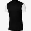 Футболка игровая Nike DF TROPHY V JSY SS DR0933-010, прев. 1