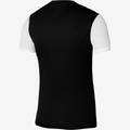 Футболка ігрова Nike DF TROPHY V JSY SS DR0933-010, прев. 1