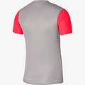 Футболка ігрова Nike DF TROPHY V JSY SS DR0933-052, прев. 1