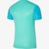 Футболка ігрова Nike DF TROPHY V JSY SS DR0933-354, прев. 1
