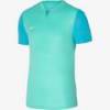 Футболка ігрова Nike DF TROPHY V JSY SS DR0933-354, прев. 0
