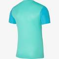 Футболка ігрова Nike DF TROPHY V JSY SS DR0933-354, прев. 1