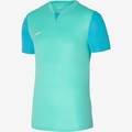 Футболка ігрова Nike DF TROPHY V JSY SS DR0933-354, прев. 0