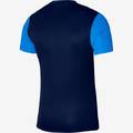 Футболка ігрова Nike DF TROPHY V JSY SS DR0933-410, прев. 1