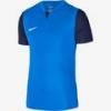 Футболка игровая Nike DF TROPHY V JSY SS DR0933-463, прев. 0