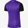 Футболка ігрова Nike DF TROPHY V JSY SS DR0933-547, прев. 1