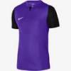 Футболка ігрова Nike DF TROPHY V JSY SS DR0933-547, прев. 0