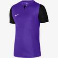 Футболка ігрова Nike DF TROPHY V JSY SS DR0933-547, прев. 0