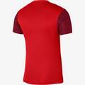 Футболка игровая Nike DF TROPHY V JSY SS DR0933-657, прев. 1