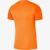 Футболка ігрова Nike DF TROPHY V JSY SS DR0933-819, прев. 1