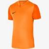 Футболка ігрова Nike DF TROPHY V JSY SS DR0933-819, прев. 0