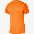 Футболка игровая Nike DF TROPHY V JSY SS DR0933-819, прев. 1