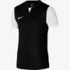 Футболка детская игровая Nike DF TROPHY V JSY SS Youth DR0942-010, прев. 0