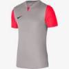 Футболка детская игровая Nike DF TROPHY V JSY SS Youth DR0942-052, прев. 0