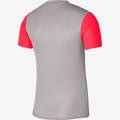Футболка дитяча ігрова Nike DF TROPHY V JSY SS Youth DR0942-052, прев. 1