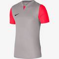 Футболка дитяча ігрова Nike DF TROPHY V JSY SS Youth DR0942-052, прев. 0