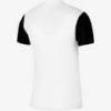 Футболка детская игровая Nike DF TROPHY V JSY SS Youth DR0942-100, прев. 1