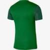 Футболка детская игровая Nike DF TROPHY V JSY SS Youth DR0942-302, прев. 1