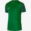 Футболка детская игровая Nike DF TROPHY V JSY SS Youth DR0942-302, прев. 0