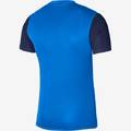 Футболка дитяча ігрова Nike DF TROPHY V JSY SS Youth DR0942-463, прев. 1