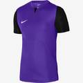 Футболка дитяча ігрова Nike DF TROPHY V JSY SS Youth DR0942-547, прев. 0