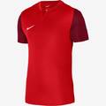 Футболка дитяча ігрова Nike DF TROPHY V JSY SS Youth DR0942-657, прев. 0