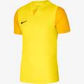 Футболка дитяча ігрова Nike DF TROPHY V JSY SS Youth DR0942-719, прев. 0