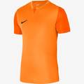 Футболка дитяча ігрова Nike DF TROPHY V JSY SS Youth DR0942-819, прев. 0
