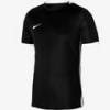 Футболка ігрова Nike Dri-FIT Challenge IV DH7990-010, прев. 0