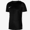 Футболка игровая Nike Dri-FIT Challenge IV DH7990-010, прев. 0