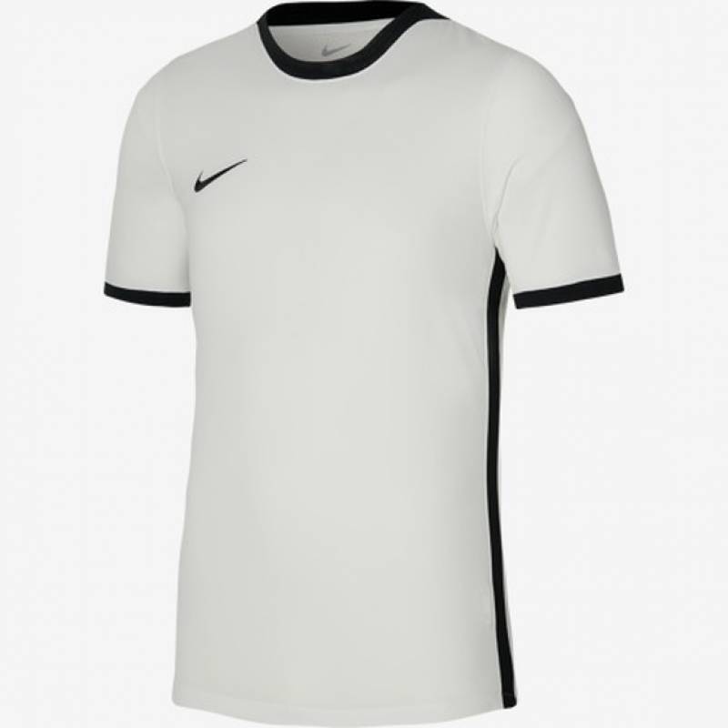 Футболка игровая Nike Dri-FIT Challenge IV DH7990-100, рис. 0
