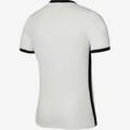 Футболка игровая Nike Dri-FIT Challenge IV DH7990-100, прев. 1