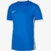 Футболка ігрова Nike Dri-FIT Challenge IV DH7990-463, прев. 0