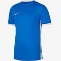 Футболка игровая Nike Dri-FIT Challenge IV DH7990-463, прев. 0