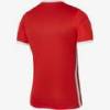 Футболка игровая Nike Dri-FIT Challenge IV DH7990-657, прев. 1