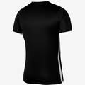 Футболка дитяча ігрова Nike Dri-FIT Challenge IV Youth DH8352-010, прев. 1