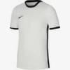 Футболка дитяча ігрова Nike Dri-FIT Challenge IV Youth DH8352-100, прев. 0