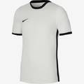 Футболка детская игровая Nike Dri-FIT Challenge IV Youth DH8352-100, прев. 0