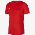 Футболка дитяча ігрова Nike Dri-FIT Challenge IV Youth DH8352-657, прев. 0