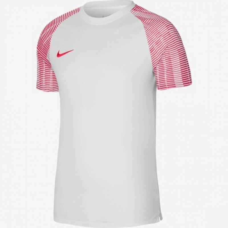 Футболка игровая Nike Dri-FIT Academy DH8031-100, рис. 0