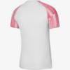 Футболка игровая Nike Dri-FIT Academy DH8031-100, прев. 1