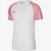 Футболка игровая Nike Dri-FIT Academy DH8031-100, прев. 0